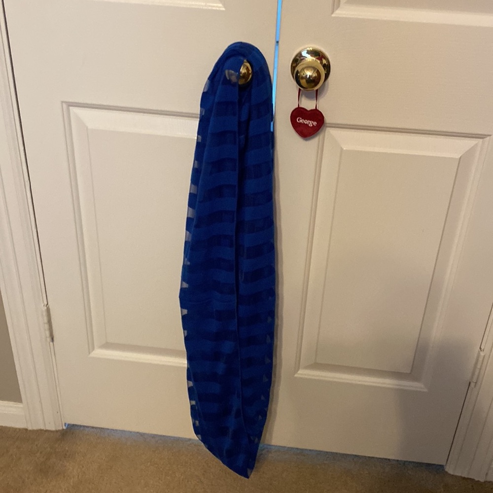 Scarf Bundle - Picture 3 of 6